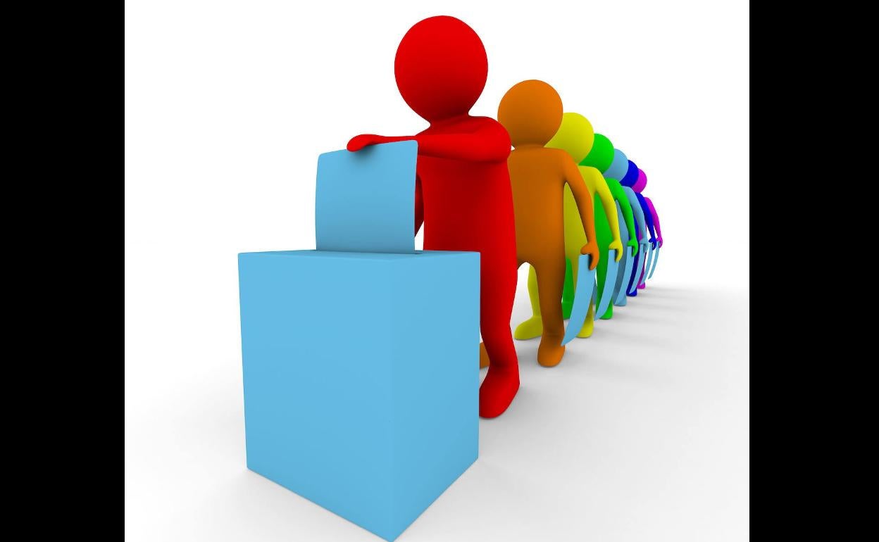 Pronóstico reservado El Norte de Castilla